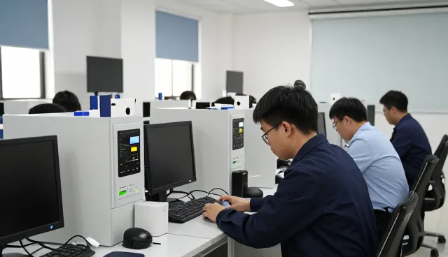 云安全防护平台