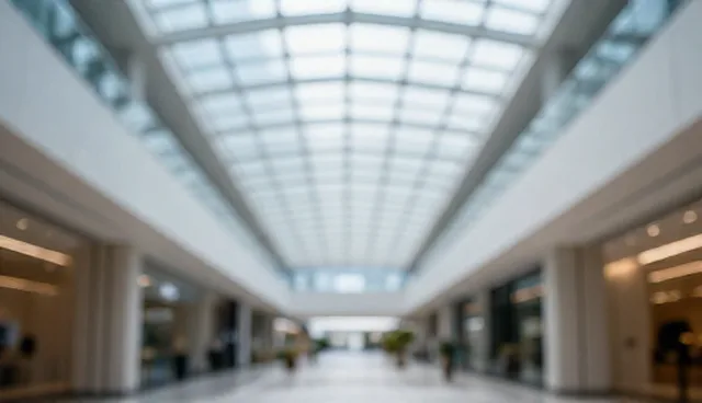 网络较为完善对技术问题的影响与处理建议