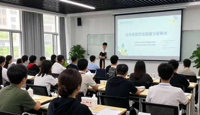 技术转让如何赋能多场景应用支持