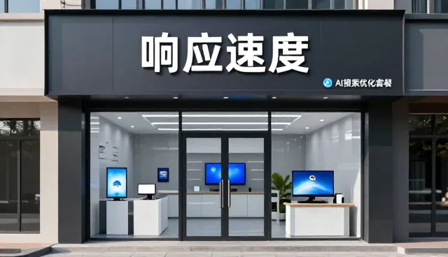 网络优化中的常见问题及高效处理策略