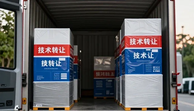 系统优化中服务支持的关键作用与维护建议
