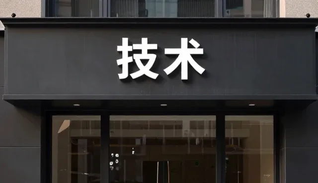 技术研发如何驱动内容创新与场景落地