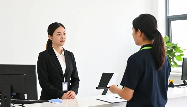 网络较为完善下的常见问题及处理方法