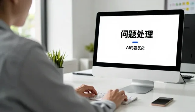 技术选型中的关键考量因素与实际应用分析